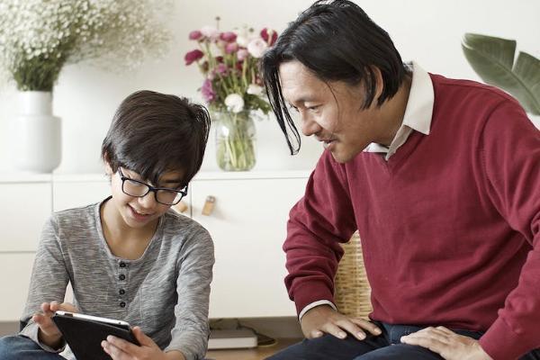 微信里面有什么保險(xiǎn)可以買？微信保險(xiǎn)有用嗎？