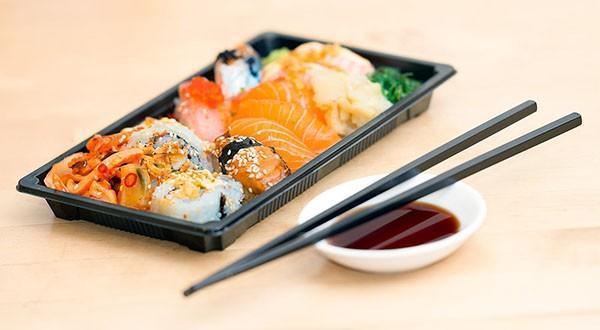 東航航空意外險有必要買嗎