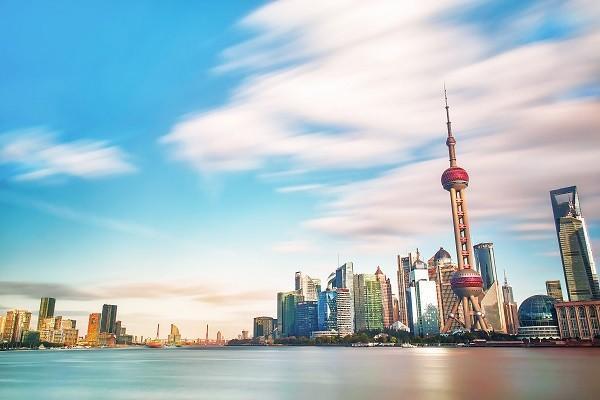 意外險10元理賠多少錢?。坷碣r流程是什么？