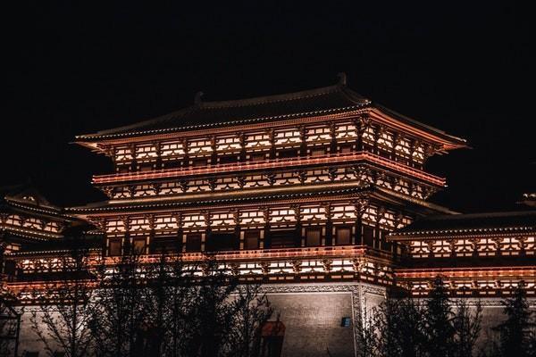 商業(yè)保險(xiǎn)退保怎樣可以退全款？退保要注意什么？