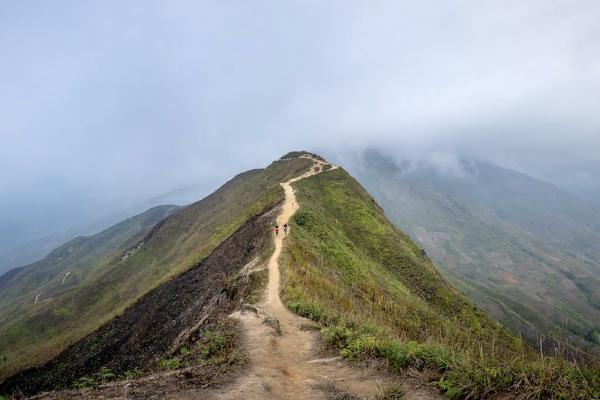 合眾附加愛(ài)寶貝重大疾病保險(xiǎn)