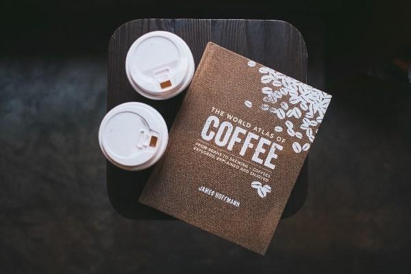 中原醫(yī)惠保保險范圍保意外嗎？值得買嗎？