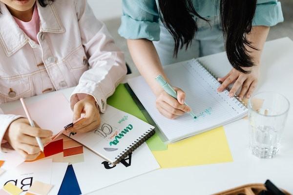 信泰如意人生無(wú)憂（2023）重疾險(xiǎn)有哪些投保的條件？提供有哪些保障？