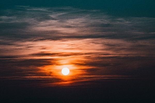 太平附加福祿特定疾病保險(xiǎn)條款有哪些？值得買嗎？