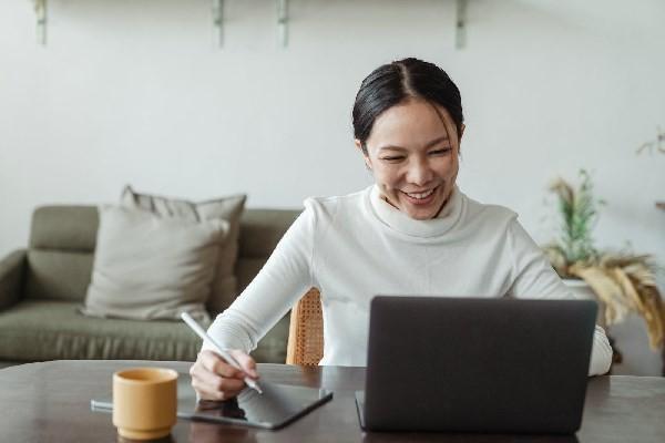 什么是大病保險報銷政策？流程是什么？