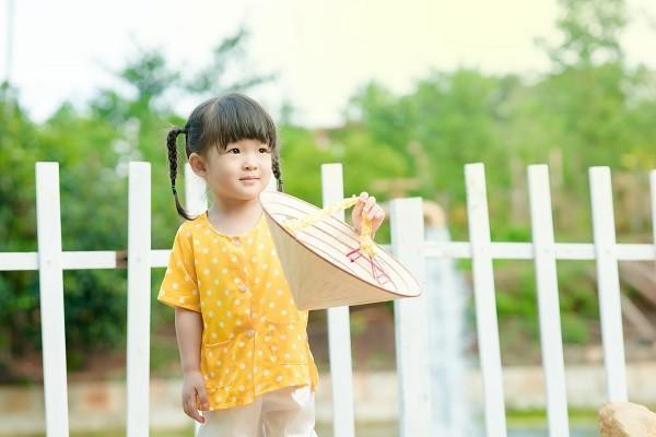 國(guó)壽女性安康團(tuán)體疾病保險(xiǎn)a款多少錢？怎么報(bào)銷？