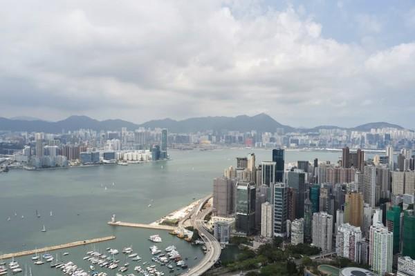 商業(yè)保險20年中途可以退嗎？怎么退？