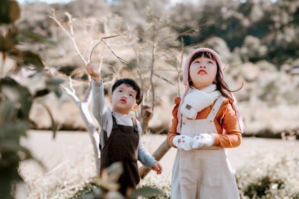 退保保險(xiǎn)公司不給退怎么辦？不給退如何舉報(bào)？