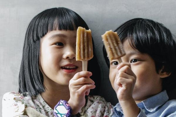 重大疾病社保最多能報(bào)多少錢？報(bào)銷范圍有哪些？