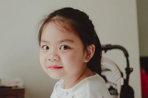 保險(xiǎn)理賠成功短信通知什么時(shí)候發(fā)？流程有哪些？