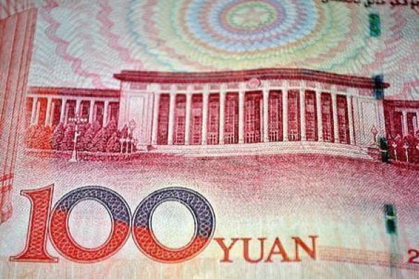 白條逾期催收手段有哪些，家人可以舉報(bào)嗎