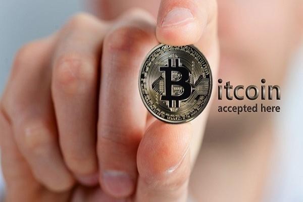 平安銀行信用卡逾期催收電話多久開始打，信用卡逾期催收手段有哪些
