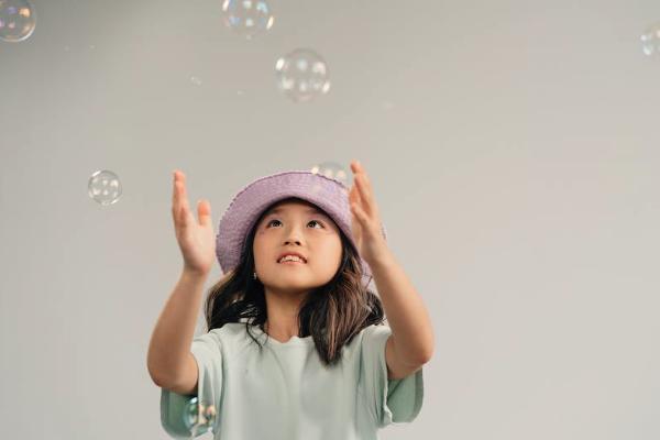 重大疾病保險(xiǎn)到期后可拿回本錢嗎？怎么辦？