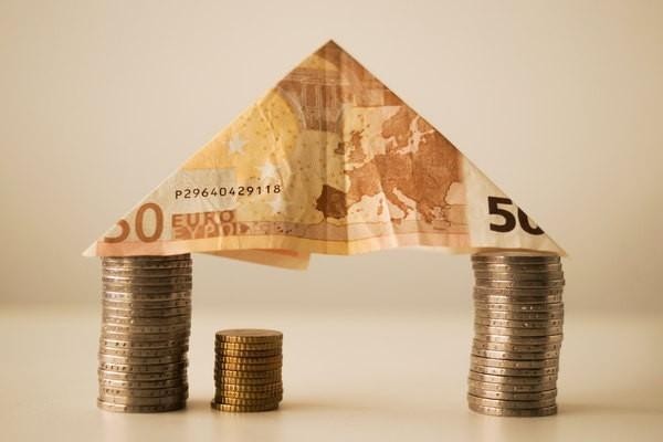 招商銀行信用卡未使用可以申請退年費嗎，逾期還款后果是什么