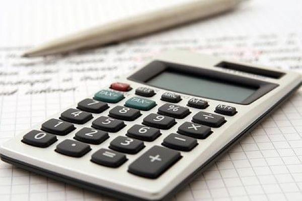 信用卡協(xié)商減免還款后有哪些影響，多久恢復信用
