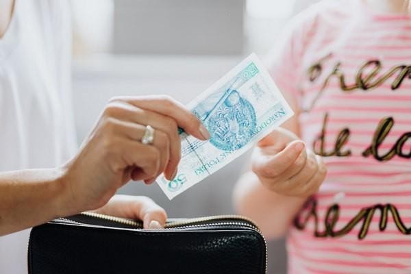 招商銀行信用卡臨時(shí)額度如何轉(zhuǎn)固定，還清可以繼續(xù)使用嗎