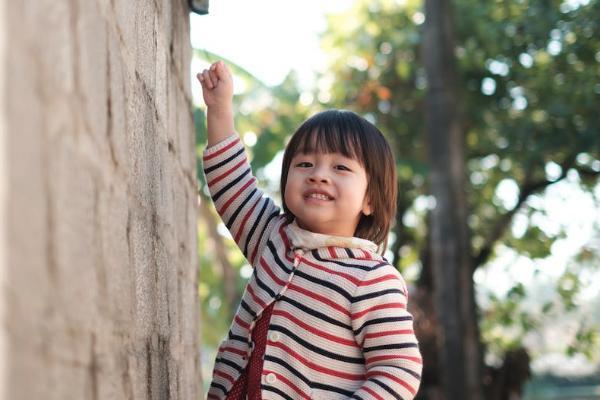 保險退保之后錢怎么退？錢退給誰？