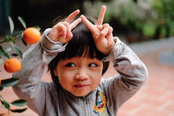 安康重大疾病保險(xiǎn)保障什么？值得買嗎？