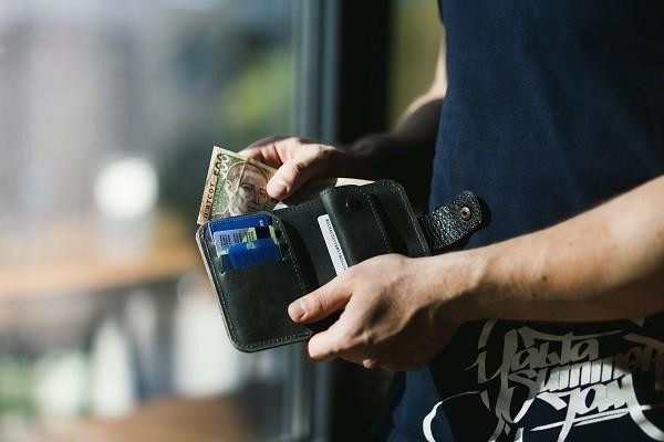 招商銀行信用卡如何協(xié)商