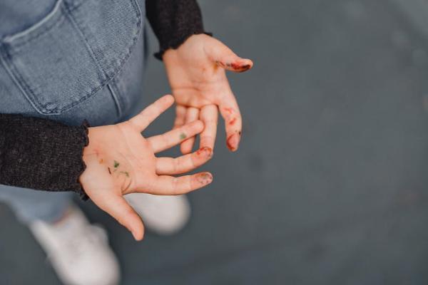 重疾理賠審核需要多久的時間？審核哪些材料？