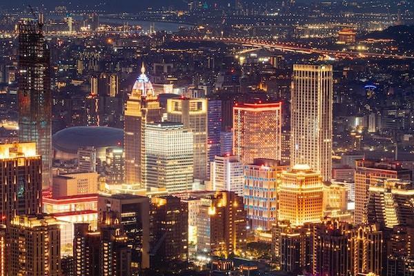 企業(yè)職工退休后大病保險如何繳納？具體保障都有哪些呢？