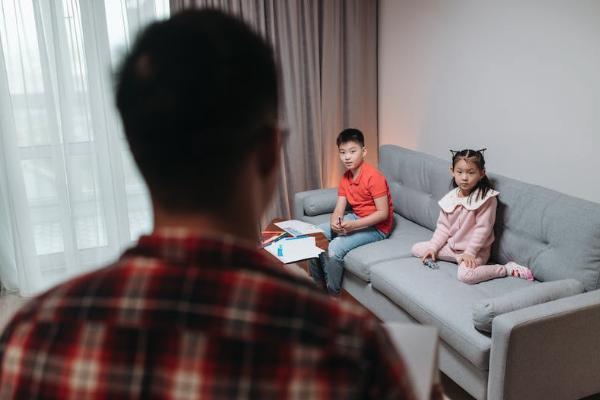 平安智富人生終身壽險(xiǎn)萬能型b型怎么樣？靠譜嗎？