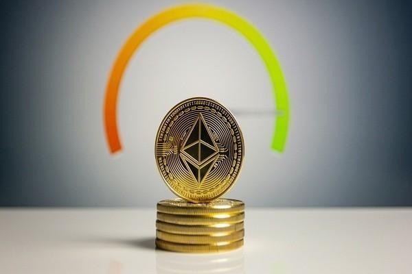 信用卡逾期招商一個月被停用可以申請分期嗎，銀行自動扣款嗎