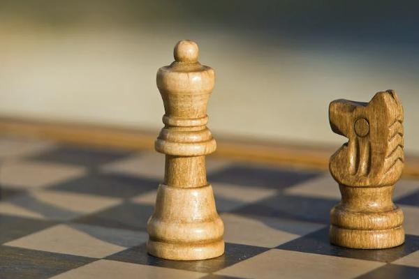 商業(yè)保險死亡賠償標準是什么？最多賠多少錢？