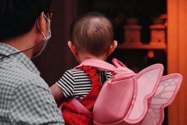 陽光保險(xiǎn)可以退保嗎？退保能退多少錢呢？