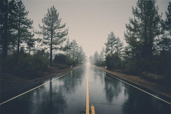 人保壽險退保多久能到賬？退保流程是什么？