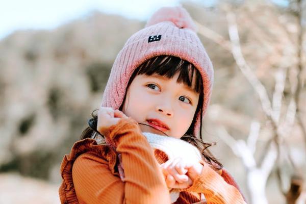 常青樹 保險