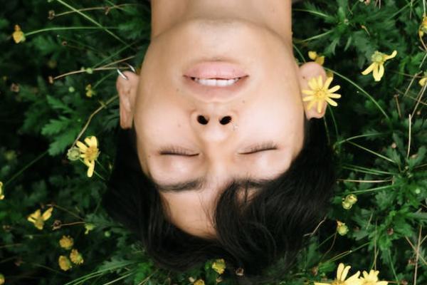 華夏菩提樹(多倍版)重大疾病保險怎么樣？優(yōu)缺點(diǎn)是什么？