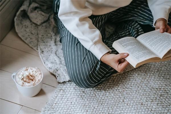 退保額和退保費(fèi)有什么區(qū)別？要注意什么？