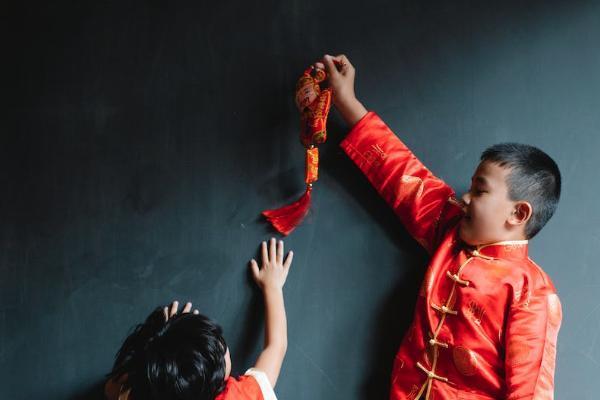 人壽大病保險賠付多少？賠付要多久到賬呢？