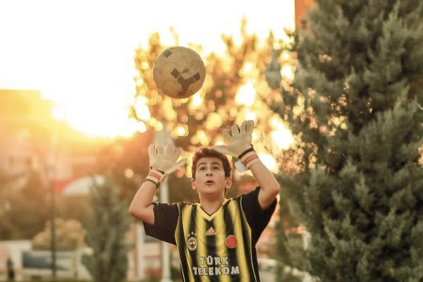 復(fù)星聯(lián)合優(yōu)越保有哪些保障？一年多少錢？