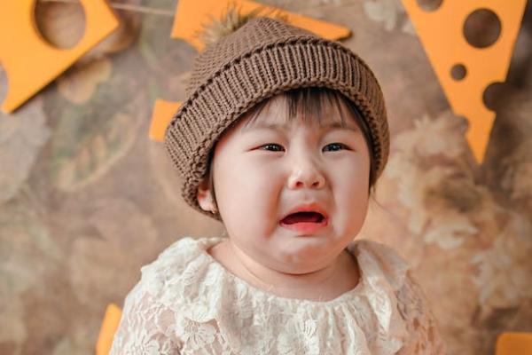 眾安百萬醫(yī)療險(xiǎn)有免賠額嗎？免賠額多少？