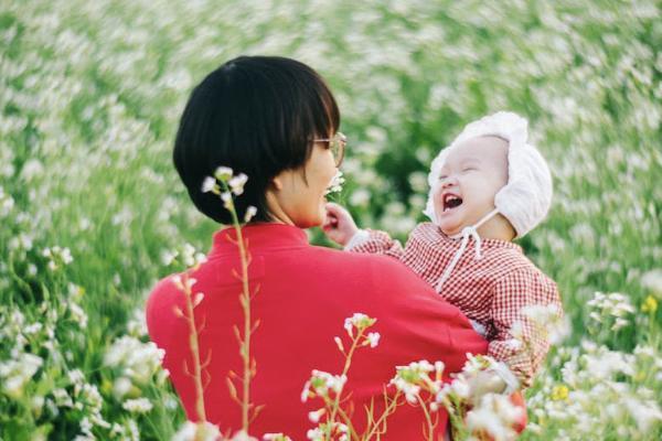 住院保胎商業(yè)保險可以報銷嗎？報銷比例是多少？