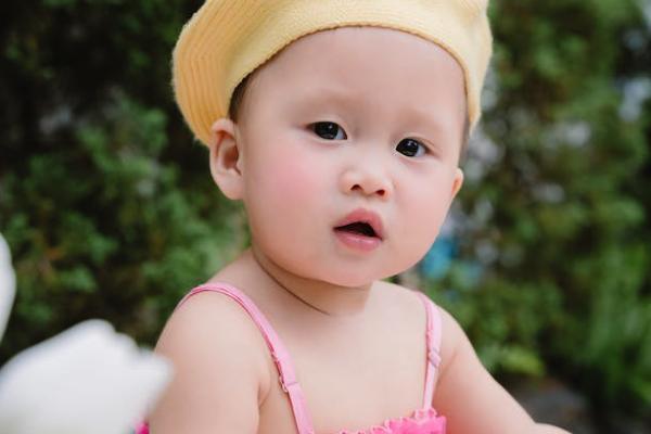 城鎮(zhèn)保險(xiǎn)和城鄉(xiāng)保險(xiǎn)的區(qū)別是什么？哪個(gè)好？