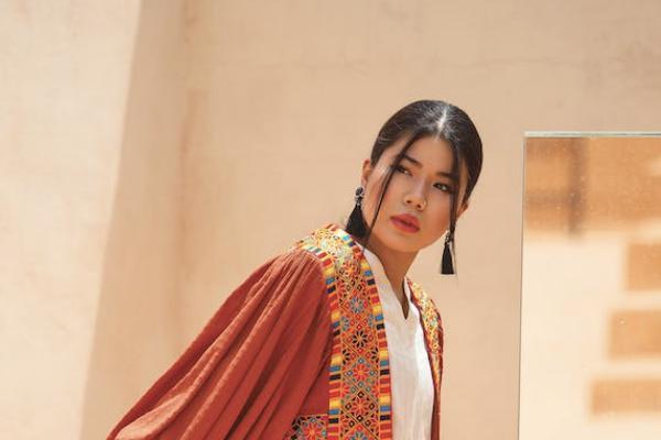 保險(xiǎn)先天性的疾病可以報(bào)銷嗎？怎么報(bào)銷？