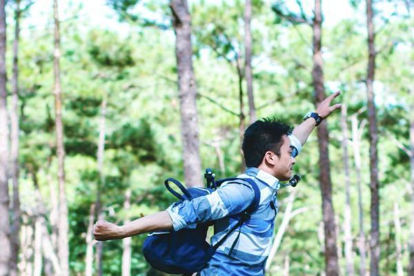 旅行社贈送的旅游意外保險靠譜嗎？保什么？