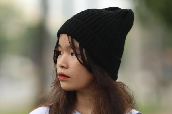 大地保險(xiǎn)退保怎么退？能退多少錢？