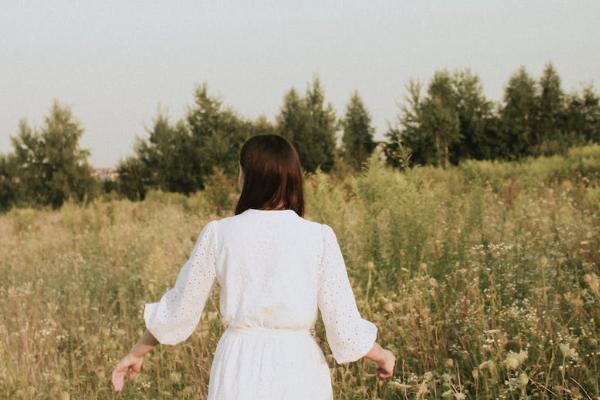 工會醫(yī)療保險(xiǎn)是什么意思啊？有必要買嗎？