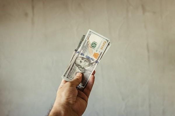 放心借逾期還能借嗎，怎么修復(fù)信用記錄