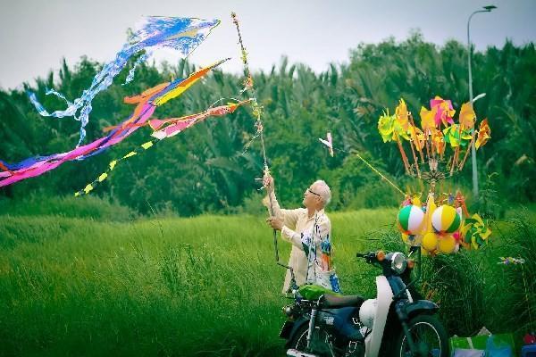 華夏常青樹保險退保怎么退？退多少？