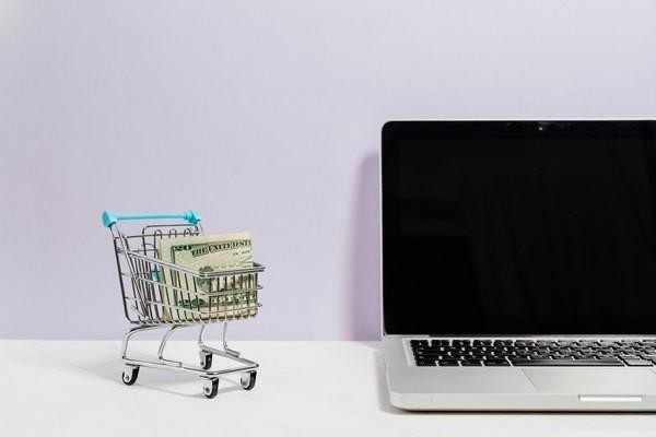 微眾銀行協(xié)商延期還款要什么材料，成功影響信用嗎