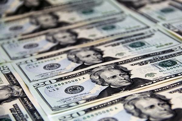 馬上金融逾期10天違約金怎么算，能協(xié)商減免罰金嗎
