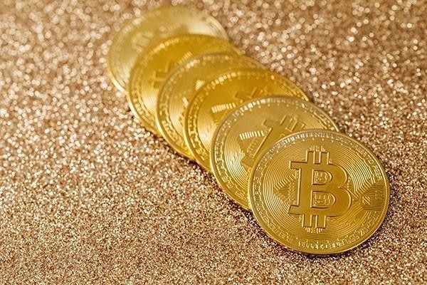 微粒貸逾期11天全部還清以后還給額度嗎，怎么算利息多少
