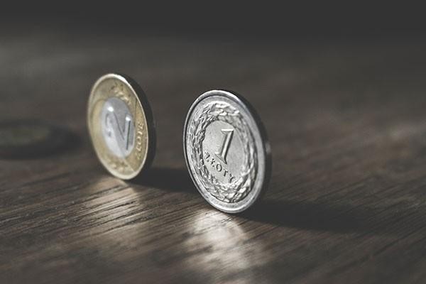 網(wǎng)貸逾期怎么防止通訊錄被爆，辦理停息掛賬