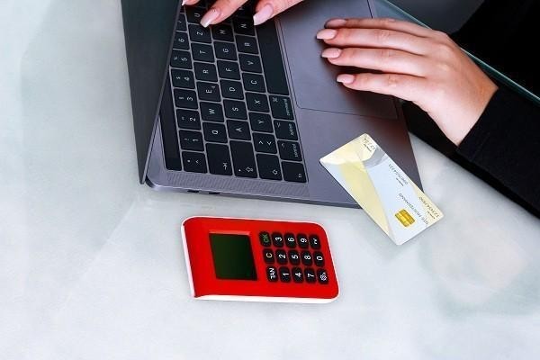 銀行貸款逾期罰息最高是多少，兩個月還清還能貸款嗎