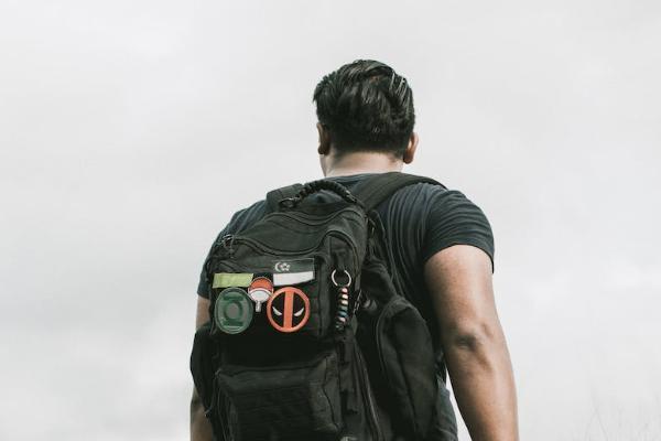 肺結(jié)節(jié)可以報保險嗎？報銷流程是什么？
